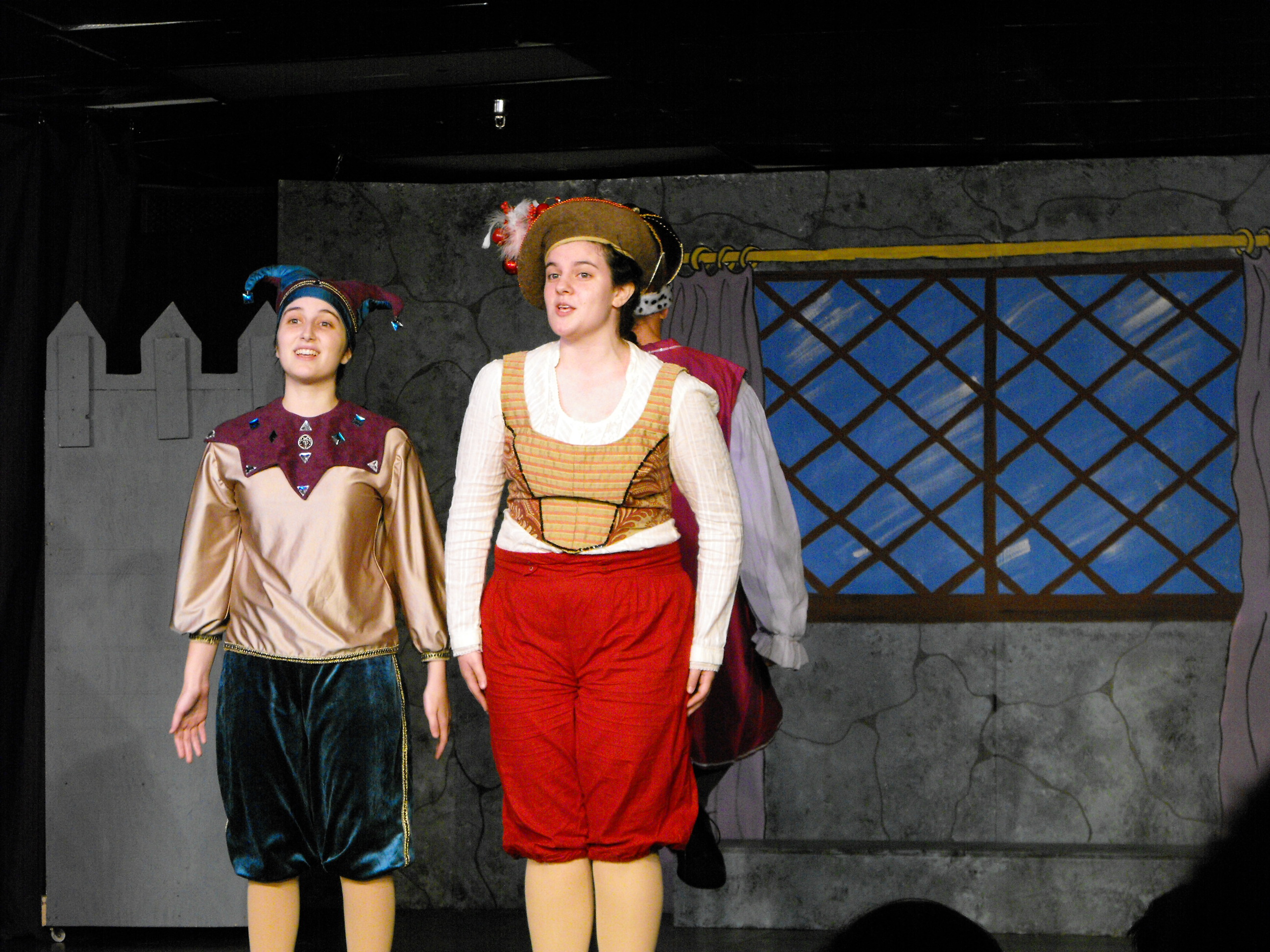 ./2010/Once Upon a Mattress/1st Show 0044.JPG
